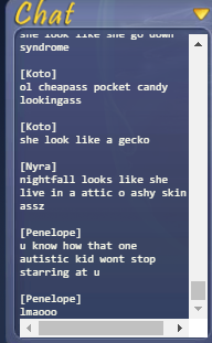 18.PNG
