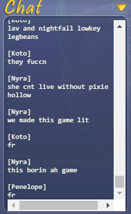 16.PNG