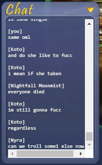 20.PNG