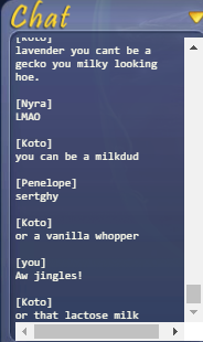 19.PNG