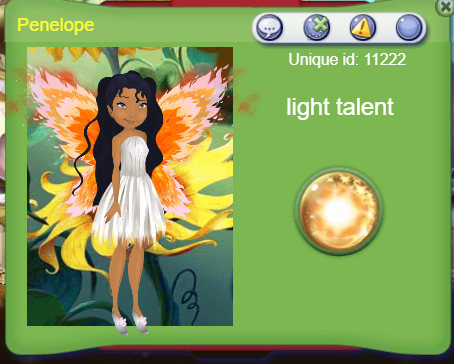 penelope.PNG