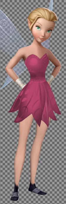 legs.PNG