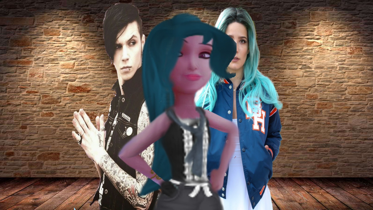 Nightshade.jpg