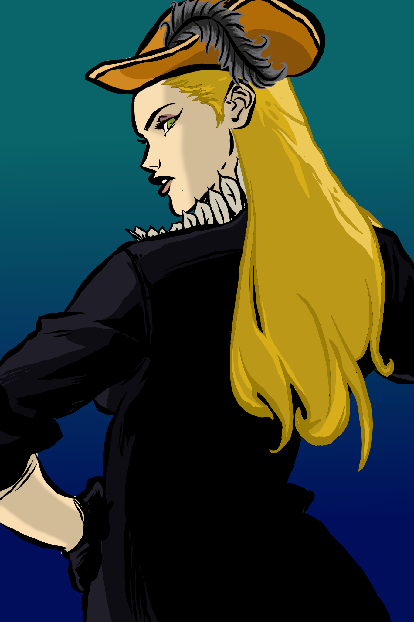 vicfirealpaca.png