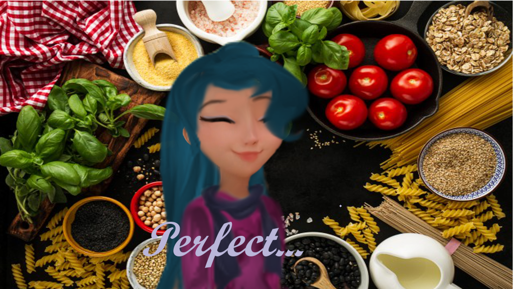 Healthyfood.png