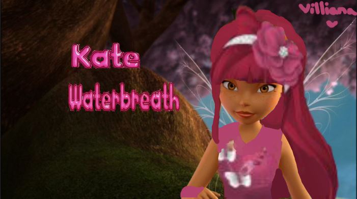 Kate's Request.JPG
