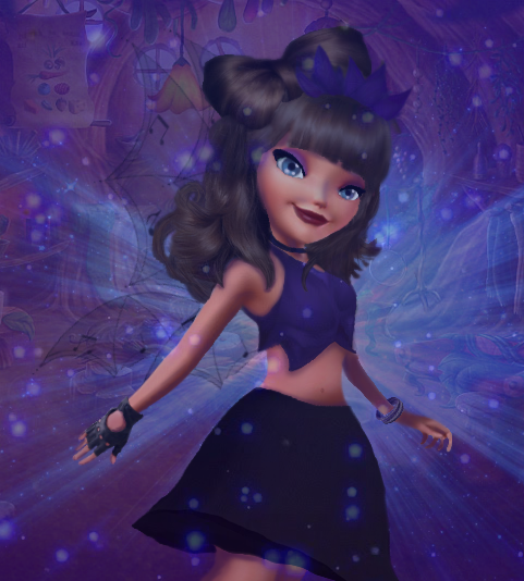 cath edit.1.png