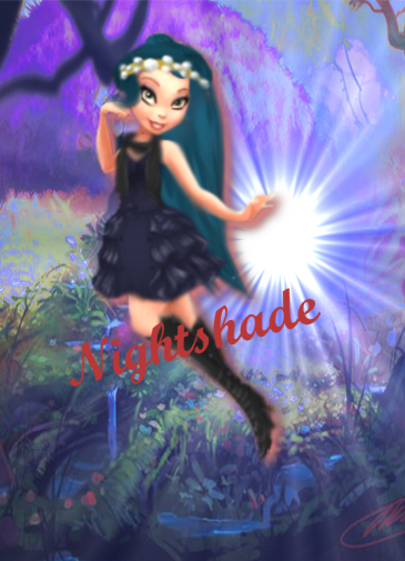3d.png