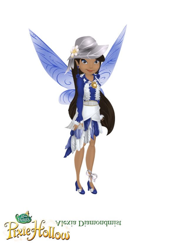 myfairy.png