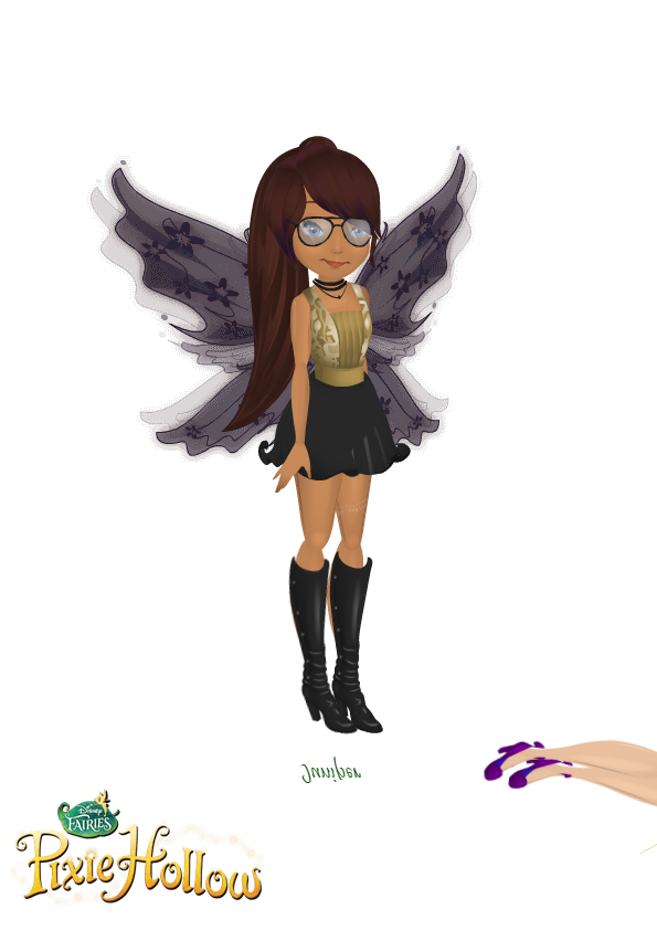 myfairy.png