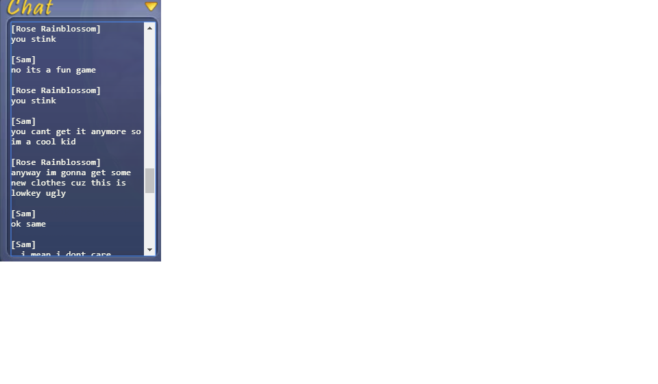 573489275342-.png