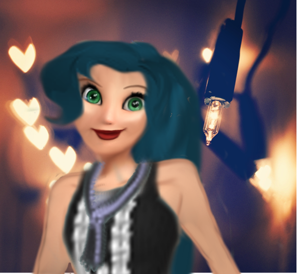 weird edit.png