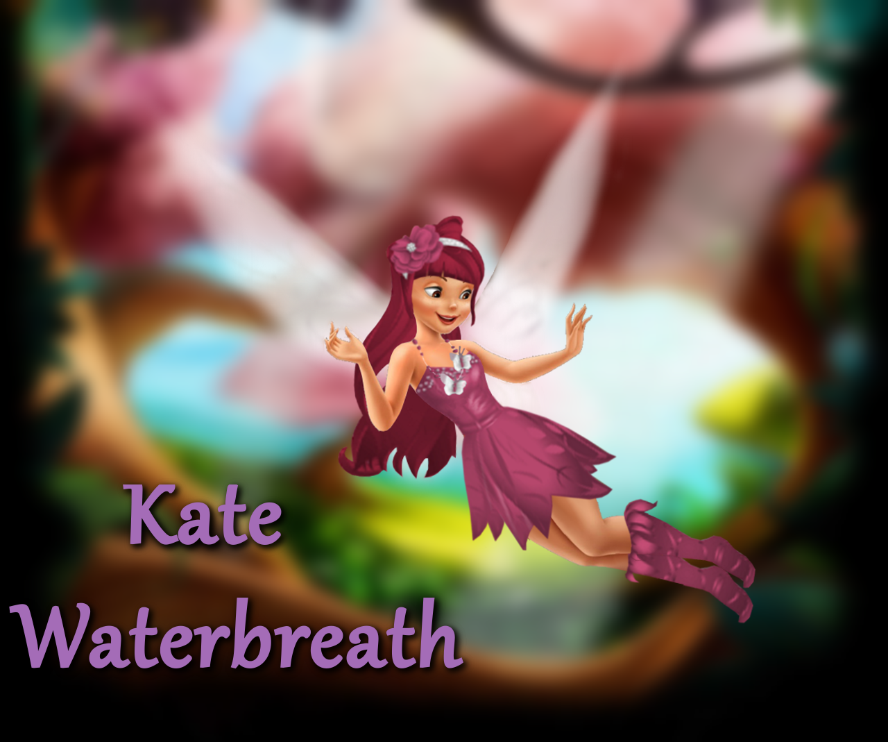 KateW4.png