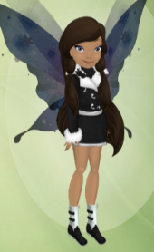 Fairy abc.png