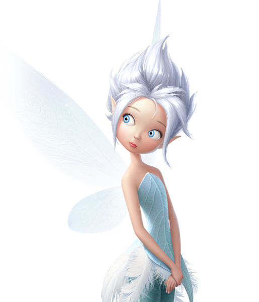 white.png