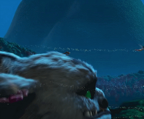 (not my gif, sorry)