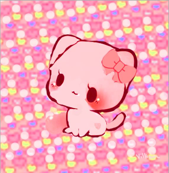 Kawaii.JPG