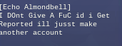 Screenshot 2017-09-02 at 6.21.35 PM.png