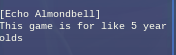 Screenshot 2017-09-02 at 6.22.11 PM.png