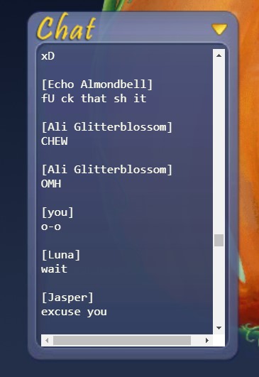 Screenshot_137.jpg