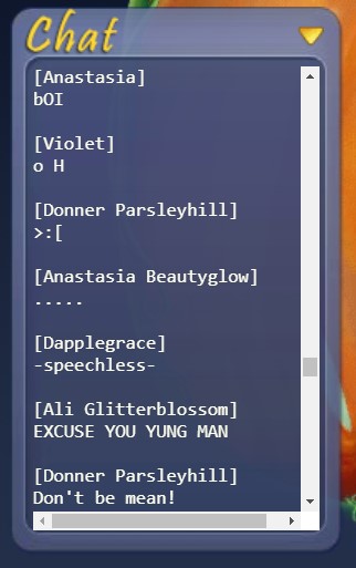 Screenshot_138.jpg