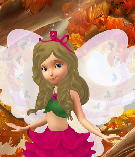 This is Disneygirlygirl
