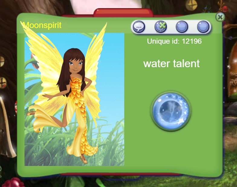 Screenshot_52.jpg