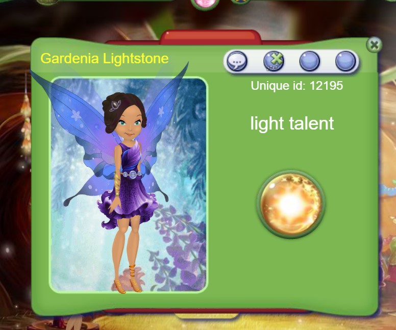 Screenshot_63.jpg