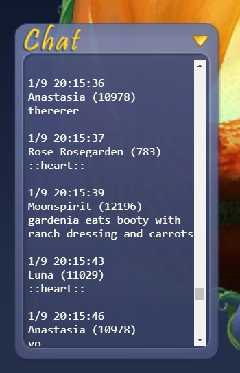 Screenshot_31.jpg