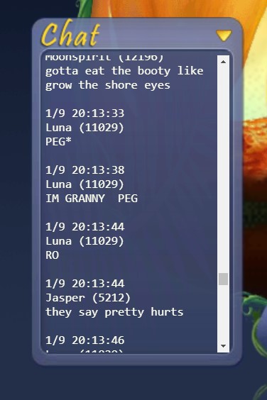 Screenshot_33.jpg