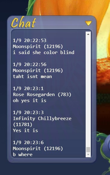 Screenshot_35.jpg