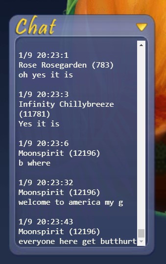 Screenshot_36.jpg
