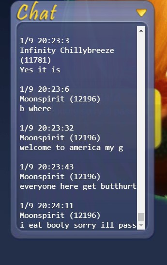 Screenshot_37.jpg