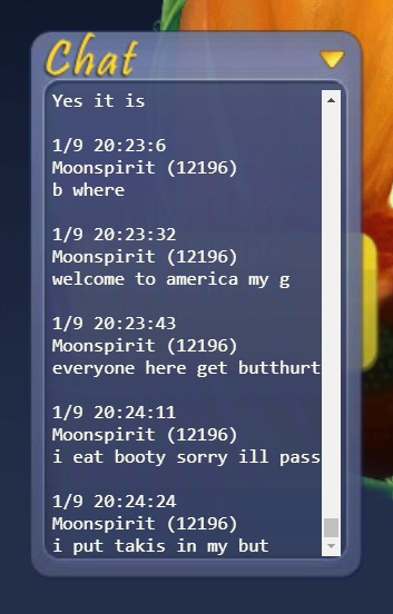 Screenshot_38.jpg