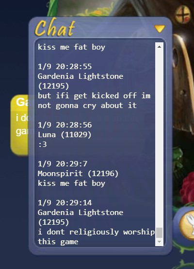 Screenshot_53.jpg