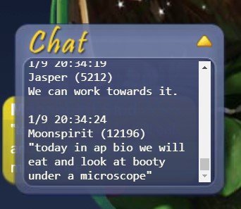 Screenshot_57.jpg
