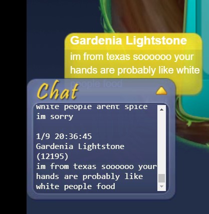 Screenshot_60.jpg