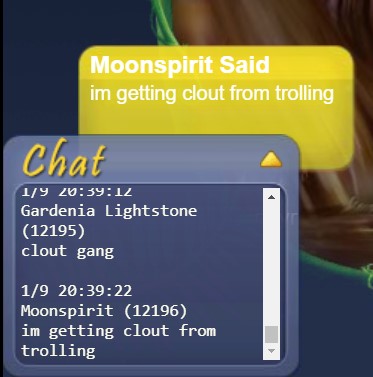 Screenshot_62.jpg