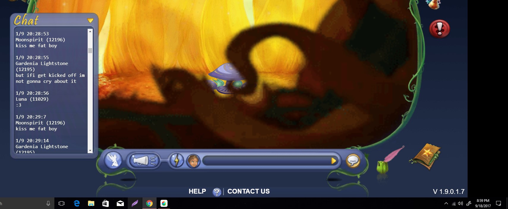 Screenshot_65.jpg