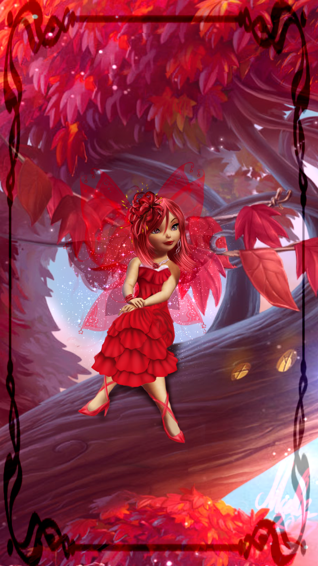 rose aesetheic.png