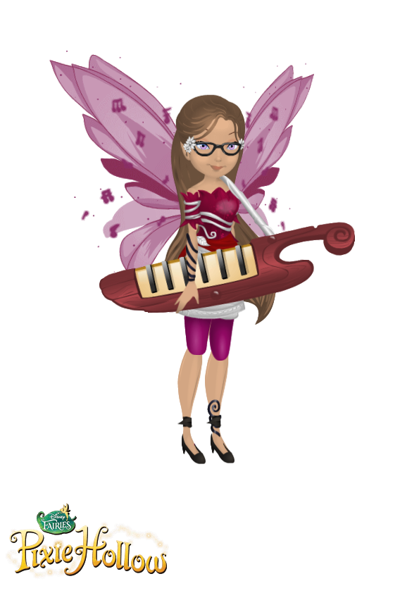 myfairy (1).png