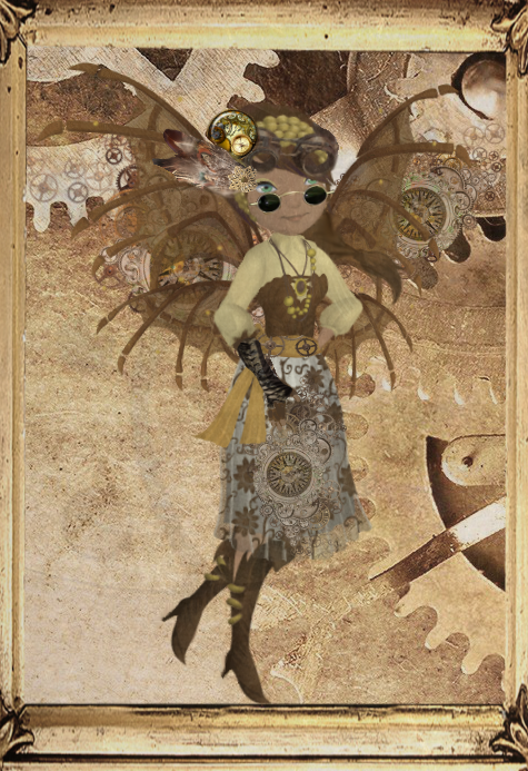 myfairy (16).png