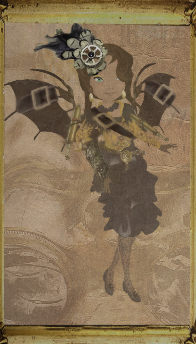 myfairy (20).png