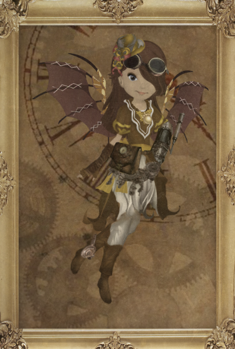 myfairy(18).png