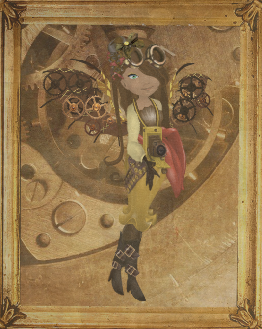 myfairy (19).png