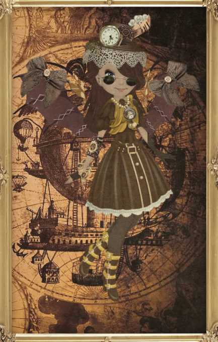 myfairy(19).png