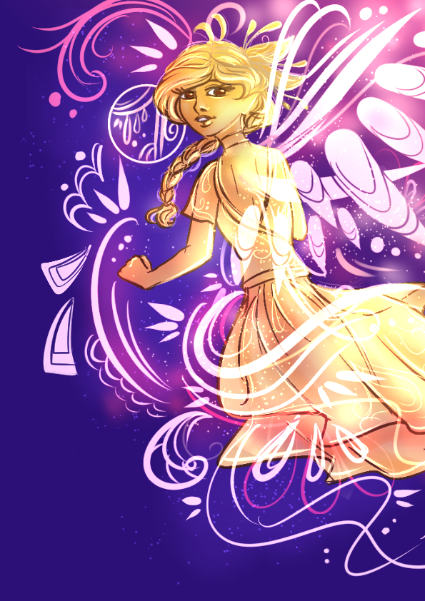 Folio Cover2.png