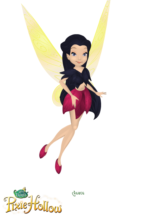 myfairy (3).png