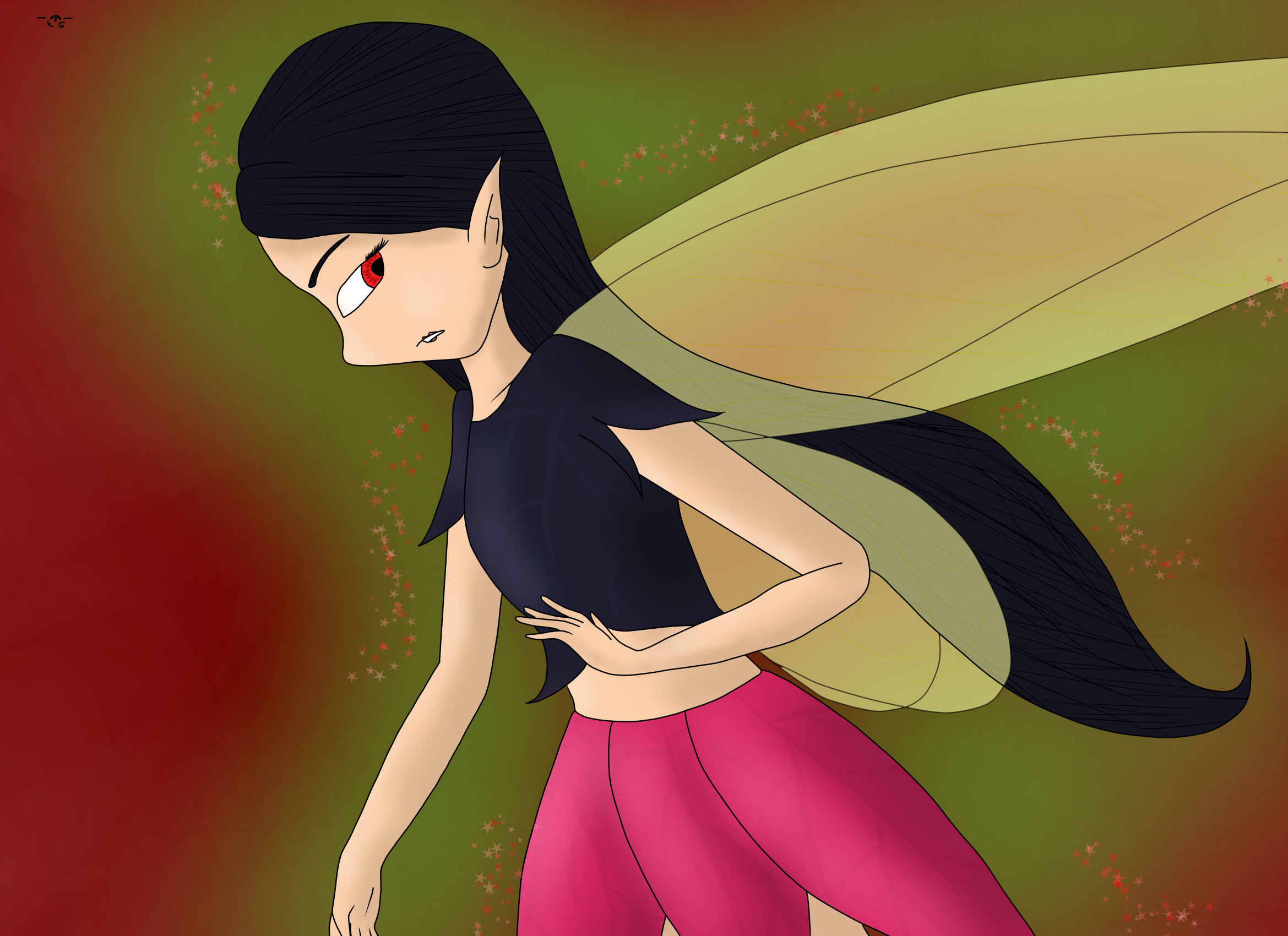 OctaviaCopperblossom.png