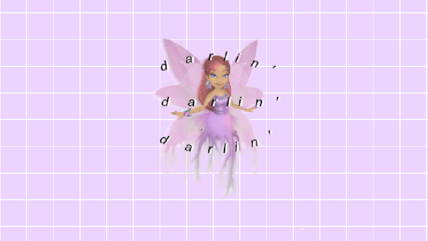 ph darlin' edit.png